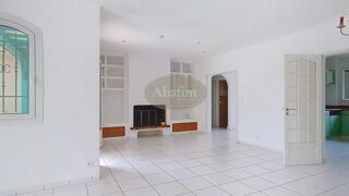  Maison � vendre 5 pi�ces 160 m�