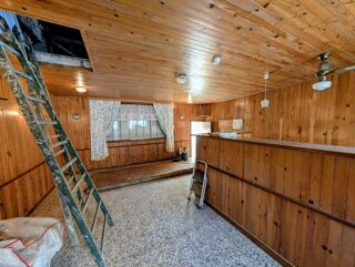  Maison � vendre 10 pi�ces 130 m�