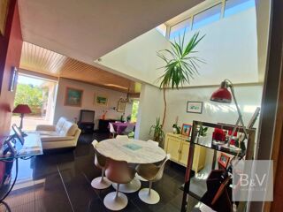  Maison � vendre 6 pi�ces 242 m�