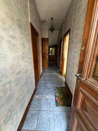  Maison  vendre 4 pices 85 m
