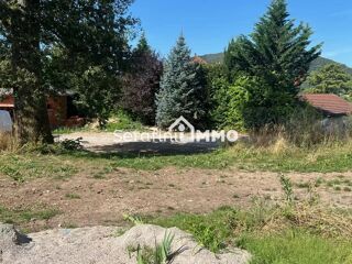  Terrain � vendre 542 m�