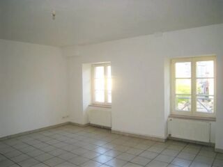  Appartement � louer 3 pi�ces 76 m�