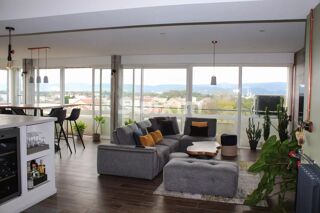  Appartement � vendre 3 pi�ces 99 m�