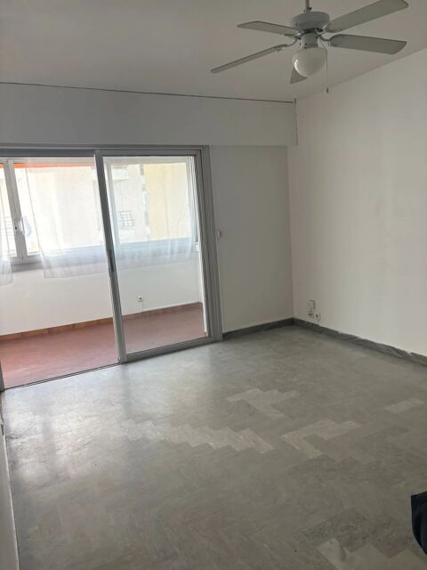  Appartement � louer 1 pi�ce 23 m�