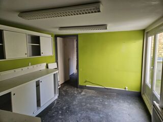  Immeuble  vendre 10 pices 150 m