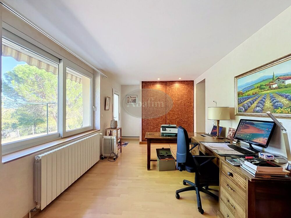 à vendre  Maison Castelsarrasin (82100)
