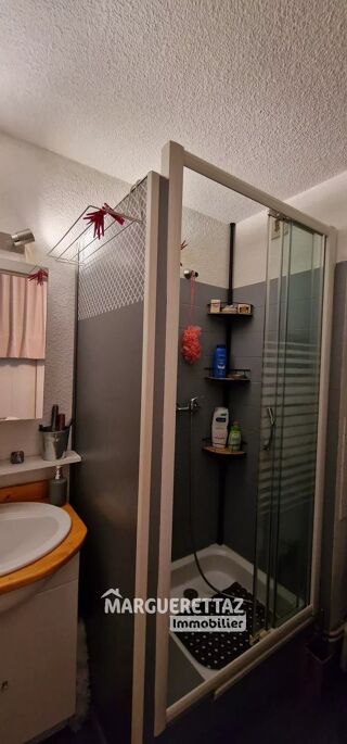  Appartement  vendre 2 pices 37 m