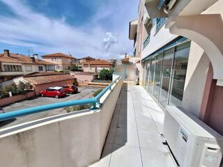  Appartement � vendre 3 pi�ces 86 m�