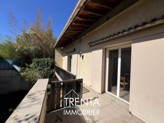  Villa � vendre 5 pi�ces 