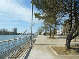  Maison � vendre 5 pi�ces 162 m�