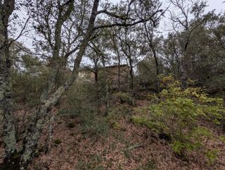  Maison � vendre 2 pi�ces 75 m�