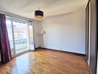  Appartement � vendre 2 pi�ces 54 m�