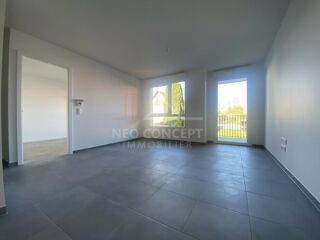  Appartement � louer 2 pi�ces 44 m�