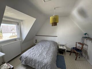  Maison � vendre 5 pi�ces 110 m�