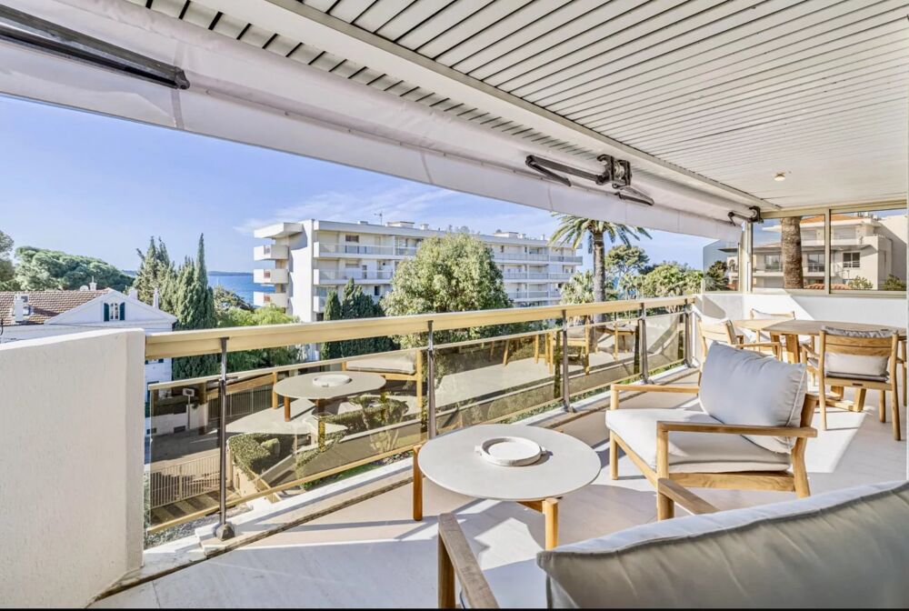  vendre  Appartement Cannes (06400)