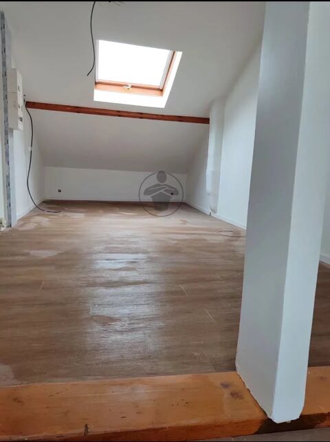  Appartement � louer 2 pi�ces 25 m�