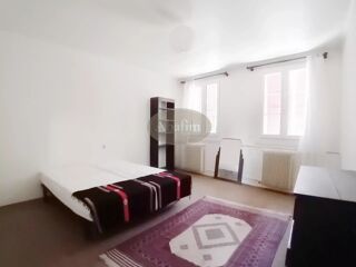  Maison � vendre 4 pi�ces 131 m�