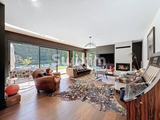  Maison  vendre 8 pices 287 m