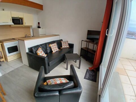  Appartement  vendre 4 pices 78 m