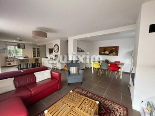  Maison � louer 4 pi�ces 110 m�