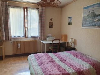  Maison à vendre 5 pièces 174 m²