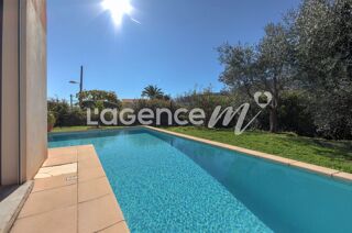  Maison � vendre 5 pi�ces 227 m�