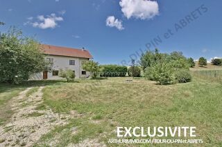  Maison � vendre 5 pi�ces 162 m�