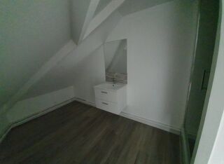  Appartement � louer 2 pi�ces 50 m�