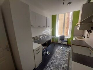  Appartement � vendre 4 pi�ces 92 m�