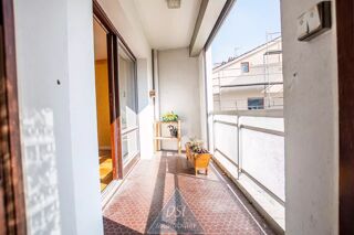  Appartement à vendre 3 pièces 75 m²