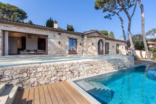  Villa � vendre 12 pi�ces 360 m�