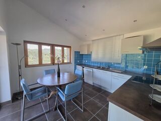  Maison � vendre 9 pi�ces 243 m�