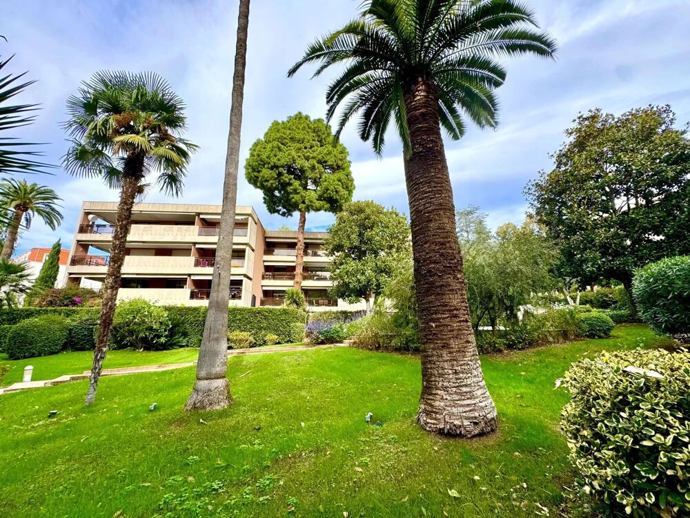 à vendre  Appartement 