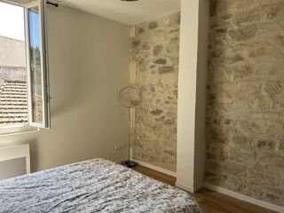  Maison  vendre 3 pices 75 m