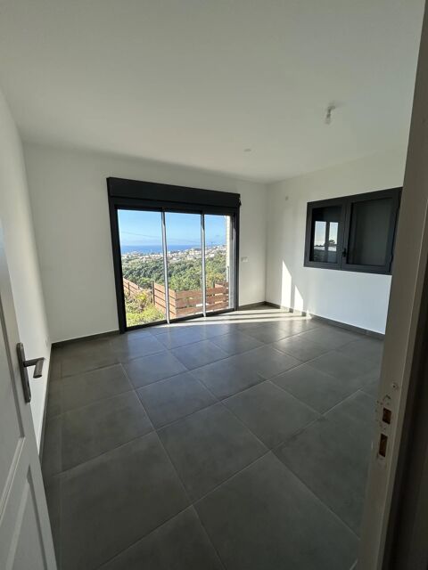  Maison � louer 4 pi�ces 111 m�