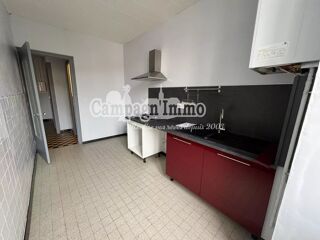  Appartement � louer 3 pi�ces 82 m�