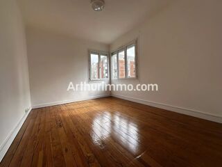  Appartement à vendre 3 pièces 80 m²
