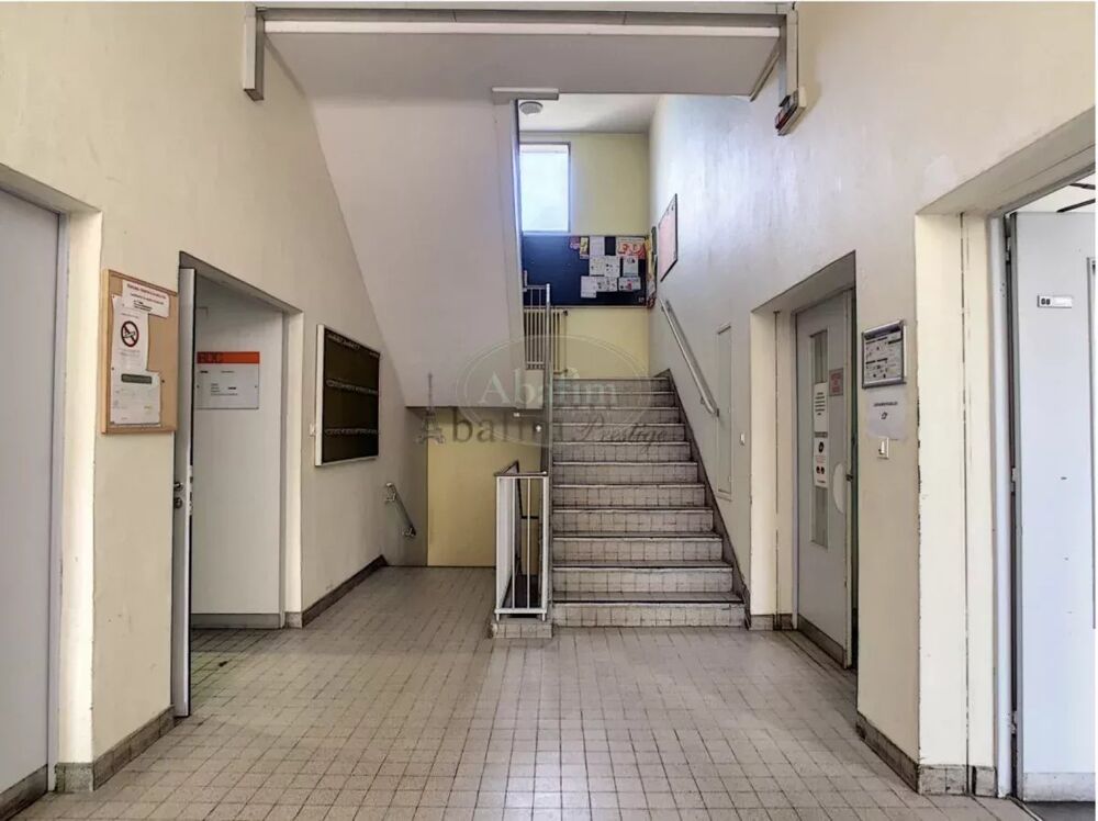 Vente Immeuble Immeuble à réaménager 31 Cazères