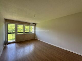  Appartement à vendre 4 pièces 80 m²