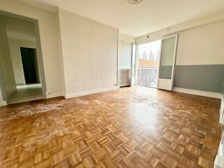  Appartement � vendre 4 pi�ces 83 m�