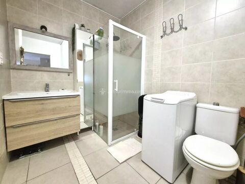  Appartement � louer 3 pi�ces 58 m�