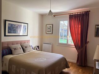  Maison à vendre 4 pièces 112 m²