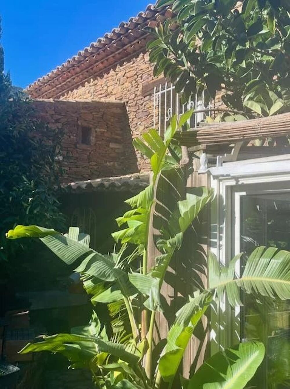 � vendre  Maison Cavalaire-sur-Mer (83240)