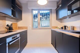  Appartement � vendre 3 pi�ces 70 m�