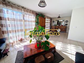  Maison � vendre 5 pi�ces 133 m�