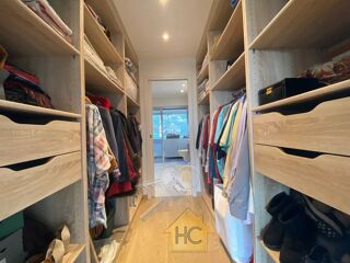  Appartement � vendre 4 pi�ces 150 m�