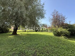  Maison � vendre 3 pi�ces 76 m�