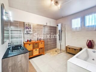  Maison � vendre 6 pi�ces 162 m�