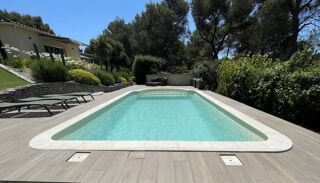  Maison  vendre 6 pices 180 m