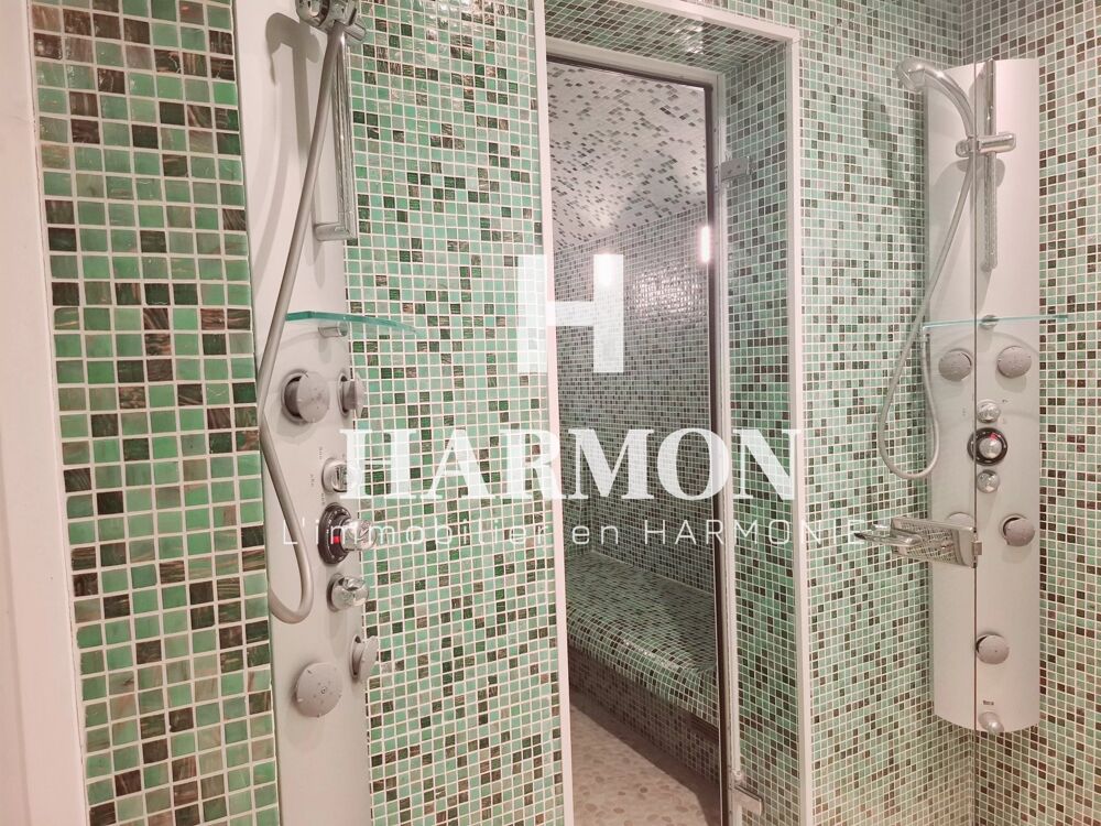 � vendre  Villa Arcachon (33120)